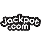Análise do casino Jackpot.com