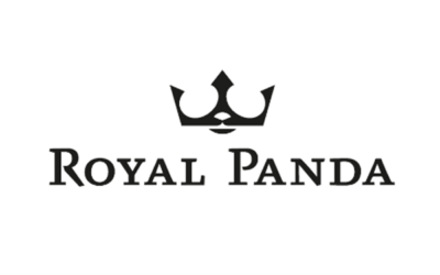 Análise do casino Royal Panda