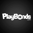 Análise do casino Playbonds