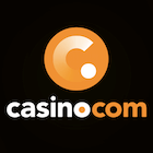 Análise do casino Casino.com